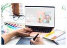 Invoidea is the Best Website Design Company in Noida for Creative and Engaging Websites