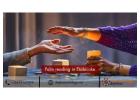 Palm Reading in Etobicoke – Know Your Future, Love & Life Destiny