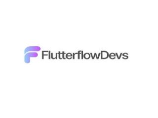 Hire FlutterFlow Developer : Build Your App with Experts Hire FlutterFlow Developer : Build Your App with Experts