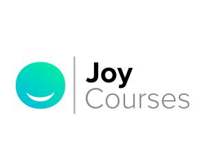 Buy Premium Courses Cheap – Quality Learning on a Budget Buy Premium Courses Cheap – Quality Learning on a Budget