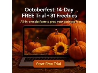 Boost Your Sales: The Smart Way to Scale Fast Boost Your Sales: The Smart Way to Scale Fast