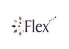 Barbecue Picnic Organizations in Utah – Flex Catering Services
