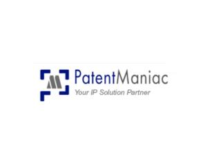Professional Utility Patent Drawings Services for Inventors & Firms Professional Utility Patent Drawings Services for Inventors & Firms
