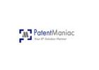 Professional Utility Patent Drawings Services for Inventors & Firms