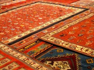 Turkish Carpet Dubai | Authentic & Handcrafted Elegance Turkish Carpet Dubai | Authentic & Handcrafted Elegance