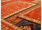 Turkish Carpet Dubai | Authentic & Handcrafted Elegance
