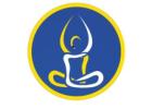 Top Online Yoga Teacher Training Certification in India with Minimum Cost