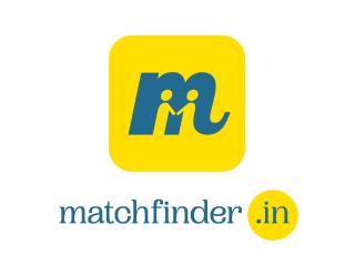 Trusted Brides and Grooms on Matchfinder Matrimony Trusted Brides and Grooms on Matchfinder Matrimony