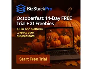 Unlock Growth: Discover the Tool That Works for You Unlock Growth: Discover the Tool That Works for You