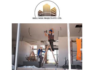 Bathroom Waterproofing Sydney – Maintain Your Space with Skill Wide Projects Bathroom Waterproofing Sydney – Maintain Your Space with Skill Wide Projects