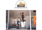 Bathroom Waterproofing Sydney – Maintain Your Space with Skill Wide Projects