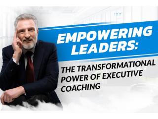 Executive Coaching | Dezin Consulting Executive Coaching | Dezin Consulting