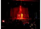 Theatre course in delhi