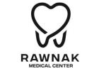 Best Dental Veneers in Al Rigga