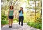 Expert Mental Health Treatment in Connecticut for Co Occurring Issues