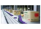 Sorting and Conveying Systems