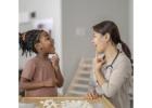 Top Speech Pathology Programs in North Carolina