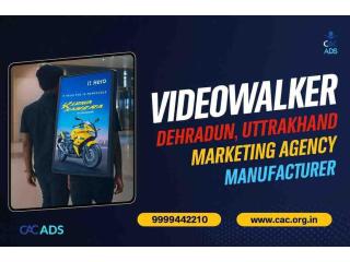 Lookwalker in Lookwalker in