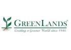 Expert Landscape Designer in Mumbai for Stunning Outdoor Creations - Greenlands