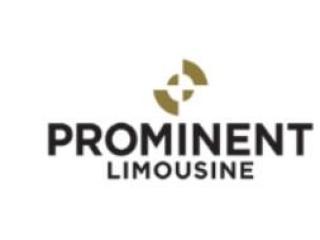 Premium Abu Dhabi Airport Transfer Premium Abu Dhabi Airport Transfer