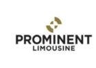 Premium Abu Dhabi Airport Transfer