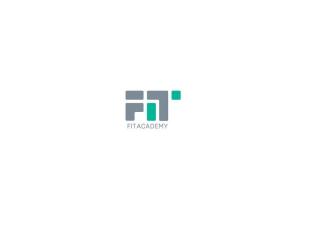 Data Governance Training & Certification – fitacademy.fit Data Governance Training & Certification – fitacademy.fit