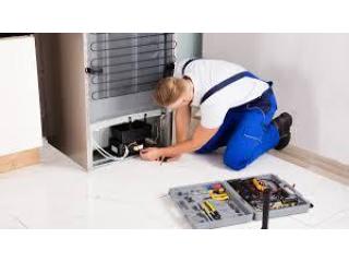 Refrigerator Repair In Fairfax VA Refrigerator Repair In Fairfax VA