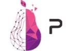 Digital Marketing company in Atlanta