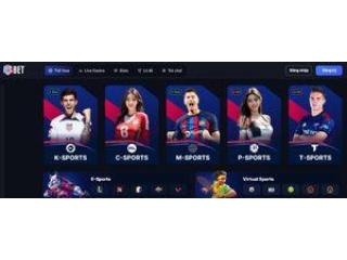 Tin tức bóng đá châu Âu hôm nay – Cập nhật nóng hổi từng giờ Tin tức bóng đá châu Âu hôm nay – Cập nhật nóng hổi từng giờ