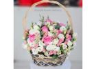 Honoring Mentors with Teacher’s Day Flowers from Sharjah Flower Delivery