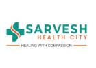 Best Orthopedic Hospital in Hisar