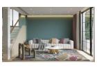 Handmade Rugs For Home