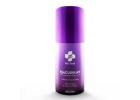 Best Delay Spray in India – Last Longer Confidently | My Soul