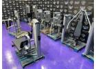 Top Brands Exercise Equipment for Sale | Fitness Equipment Empire