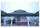 Best Resorts In Barkot