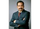 Orthopedic surgeon in Vizag | Orthopedic doctor in Vizag
