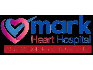 Cardiothoracic Surgeon in Anantapur – Dr. Sunil Kalyan at Mark Heart Hospital Cardiothoracic Surgeon in Anantapur – Dr. Sunil Kalyan at Mark Heart Hospital
