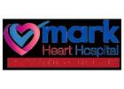 Cardiothoracic Surgeon in Anantapur – Dr. Sunil Kalyan at Mark Heart Hospital