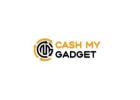Sell My Mobile for Best Price | Instant Cash for Used Phones
