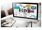 Best SEO Agency in Ghaziabad | MPIS Revolution