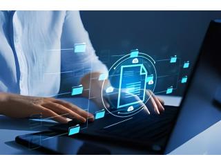 IT LogicPro Services Ltd: Expert IT Services in CY for Your Business IT LogicPro Services Ltd: Expert IT Services in CY for Your Business