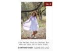 Elevate Your Prayer Experience with Talit for Women from Galilee Silks!