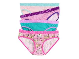 Buy Premium Baby Girls Underwear Online – Bambinista UK Buy Premium Baby Girls Underwear Online – Bambinista UK