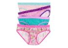 Buy Premium Baby Girls Underwear Online – Bambinista UK