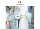 Powder Coating Adelaide – High-Quality Coatings for Every Need