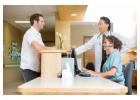 Impact Health Sharing Simplifies Healthcare Through Alternative Healthcare Program