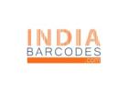India Bar code