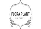 Florist South yarra