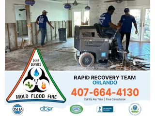 Expert Orlando Water Damage Repair for Fast & Reliable Restoration Expert Orlando Water Damage Repair for Fast & Reliable Restoration