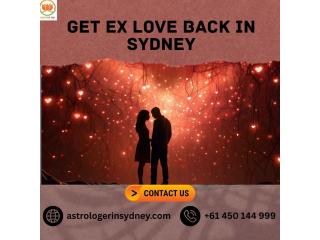Get Ex Love Back in Sydney Get Ex Love Back in Sydney
